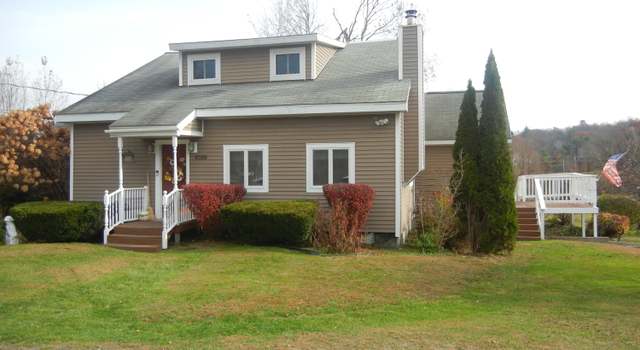 Photo of 8368 State Route 22, Granville, NY 12832