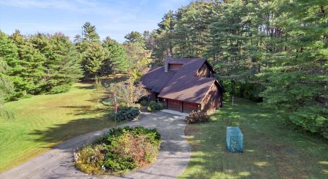Photo of 2754 Schroon River Rd, Chestertown, NY 12817