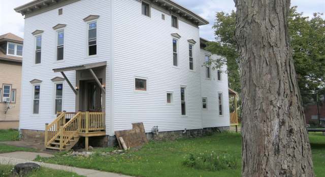 Photo of 13 Lower Prospect St, Fonda, NY 12068