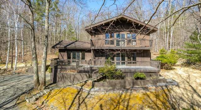 Photo of 119 Fawn Ridge Way, East Nassau, NY 12062