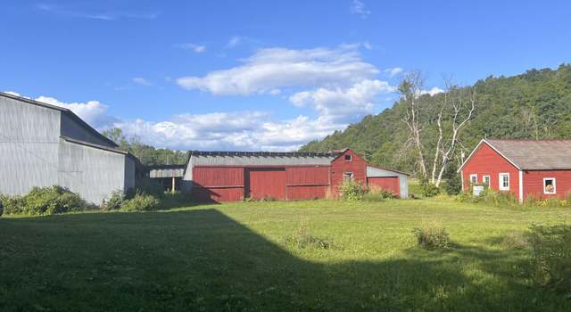 Photo of 16573 State Route 22, Putnam Station, NY 12861