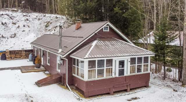 Photo of 956 Deerland Rd, Long Lake, NY 12847
