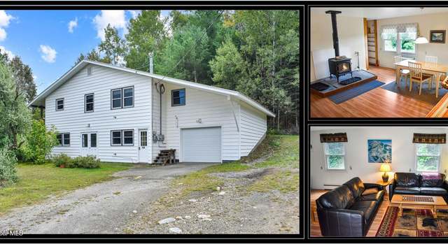 Photo of 158 Ski Bowl Rd, North Creek, NY 12853