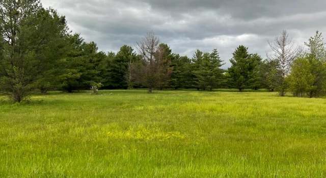 Photo of L54 Meadowbrook Ln, Greenville, NY 12083