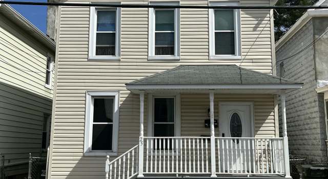 Photo of 25 High St, Green Island, NY 12183
