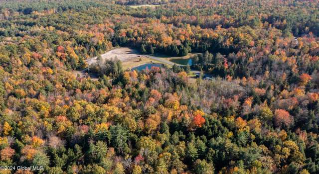 Photo of L122 Dimmick Rd, Gansevoort, NY 12831