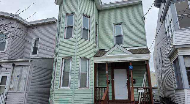 Photo of 3 N Manning Blvd, Albany, NY 12206