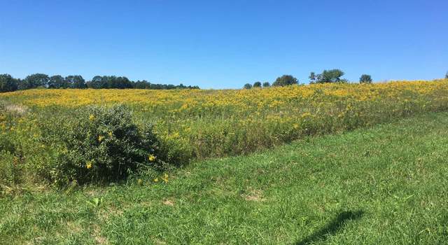 Photo of Krutz Rd, Palatine Bridge, NY 13428