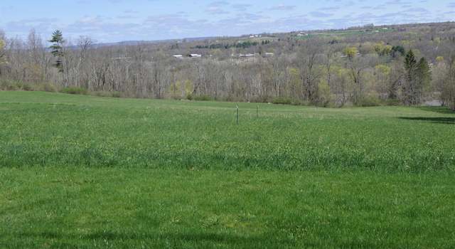 Photo of Krutz Rd, Palatine Bridge, NY 13428