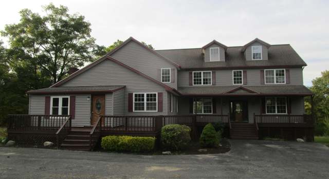 Photo of 950 Township Rd, Altamont, NY 12009