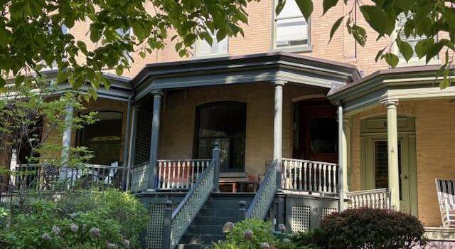 Photo of 65 S Lake Ave, Albany, NY 12203