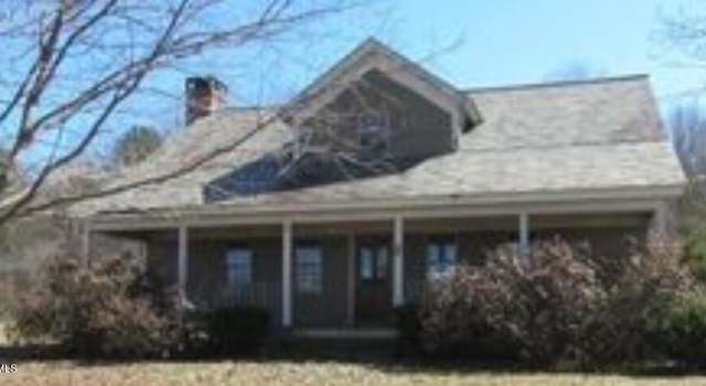 Photo of 724 State Route 313, Cambridge, NY 12816