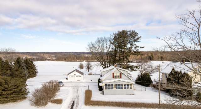 Photo of 259 Thayer Rd, Amsterdam, NY 12010