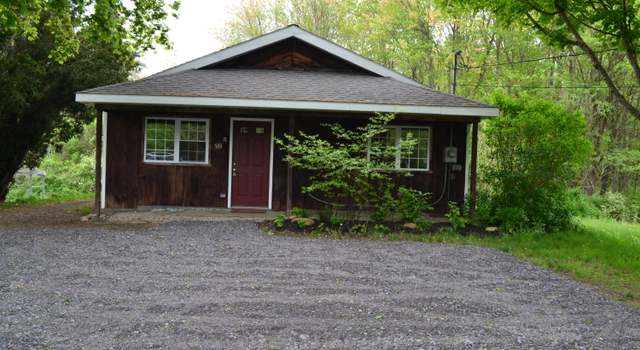Photo of 533 Ny-67, Mechanicville, NY 12118