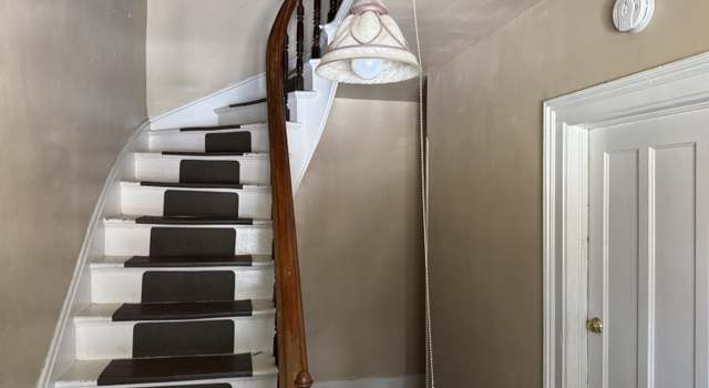 Photo of 18-20 Marvin Ave, Troy, NY 12180