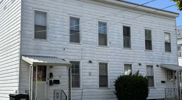 Photo of 18-20 Marvin Ave, Troy, NY 12180