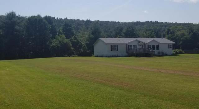 Photo of 2916 County Route 51, Hannacroix, NY 12087