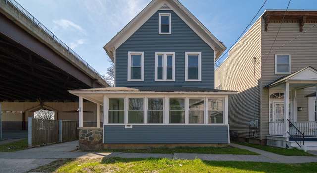 Photo of 58 Hudson Ave, Green Island, NY 12183