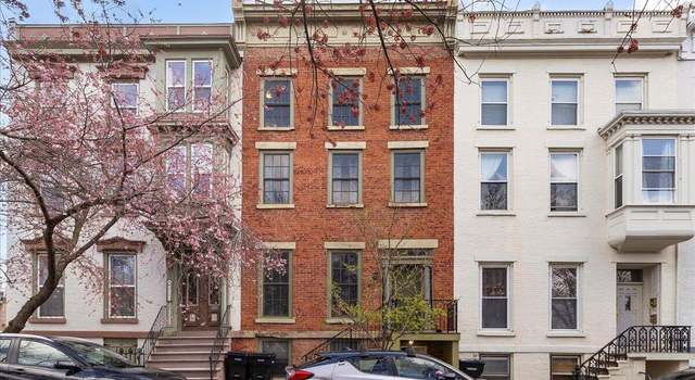 Photo of 112 1st St, Troy, NY 12180