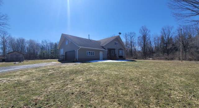 Photo of 717 Logtown Rd, Fultonville, NY 12072