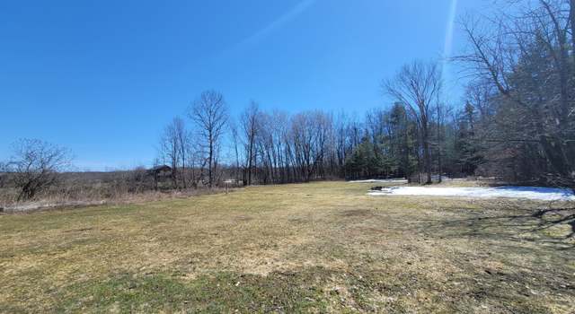 Photo of 717 Logtown Rd, Fultonville, NY 12072