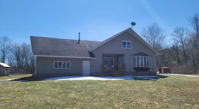 Photo of 717 Logtown Rd, Fultonville, NY 12072