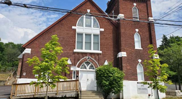 Photo of 144 9th St, Troy, NY 12180