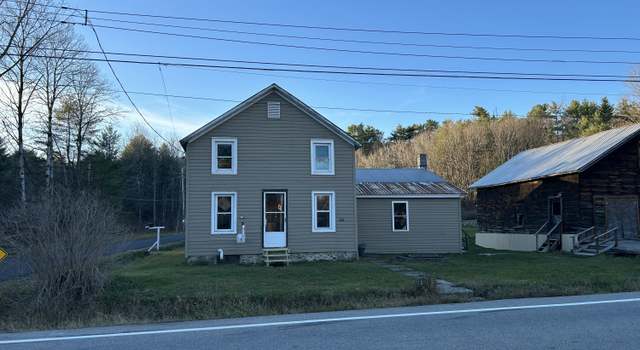 Photo of 3376 State Highway 10, Johnstown, NY 12095