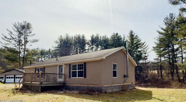 Photo of 1561 Buskirk West Hoosick Rd, Buskirk, NY 12028