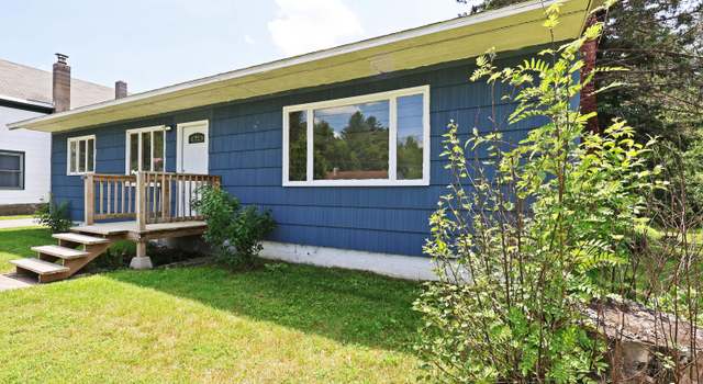 Photo of 6387 State Route 30, Indian Lake, NY 12842