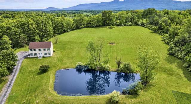 Photo of 825 County Route 403, Greenville, NY 12083