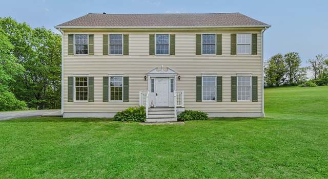 Photo of 825 County Route 403, Greenville, NY 12083