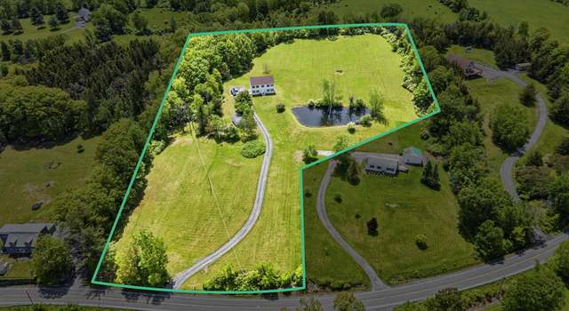 Photo of 825 County Route 403, Greenville, NY 12083