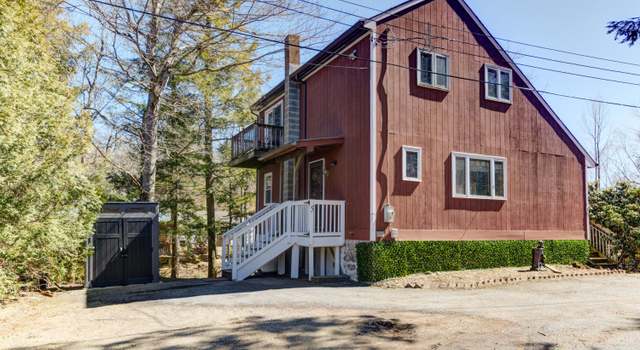 Photo of 5 Kilmer Roadway, Middle Grove, NY 12850