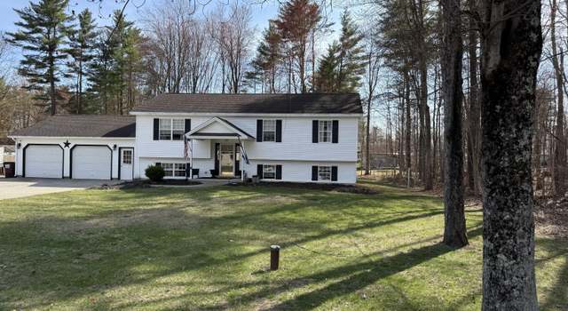 Photo of 1893 Route 32n, Gansevoort, NY 12831