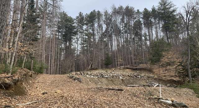 Photo of 41 Gibbons Rd, Brant Lake, NY 12815