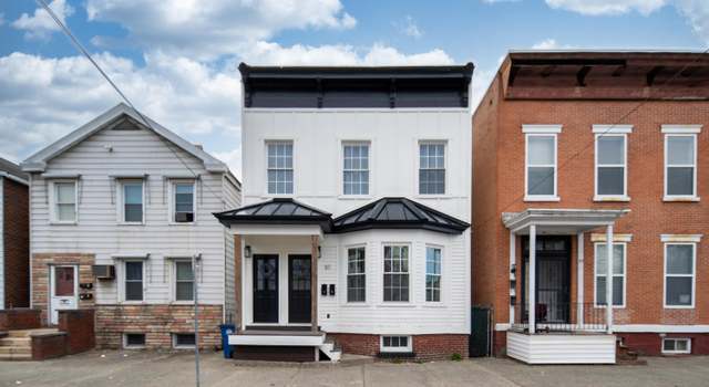 Photo of 61 Main St, Cohoes, NY 12047