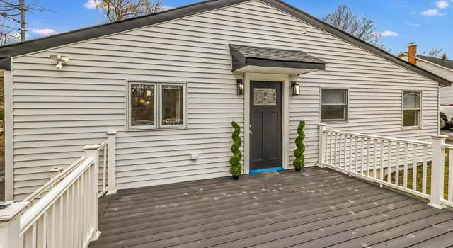 Photo of 18 Wendell St, Ravena, NY 12143