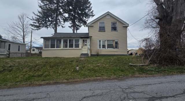 Photo of 19 Carey Ave, Hoosick Falls, NY 12090