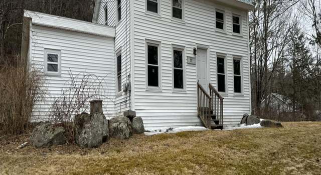 Photo of 751 Central Nassau Rd, East Nassau, NY 12062