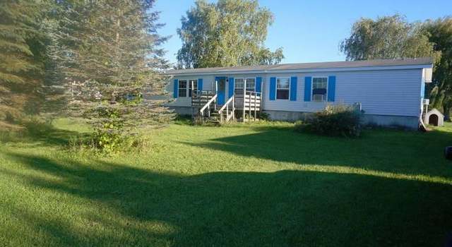 Photo of 586 Brower Rd, Palatine Bridge, NY 13428
