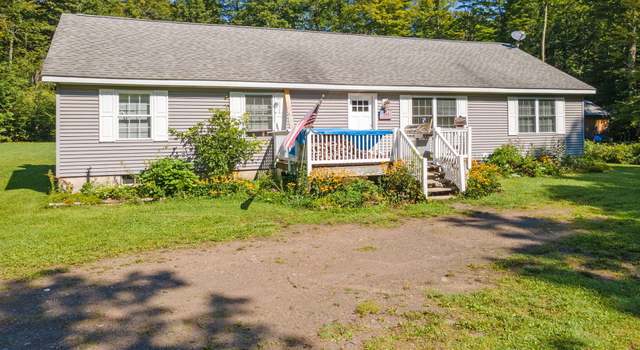 Photo of 194 Blakesley Rd, Gilboa, NY 12076