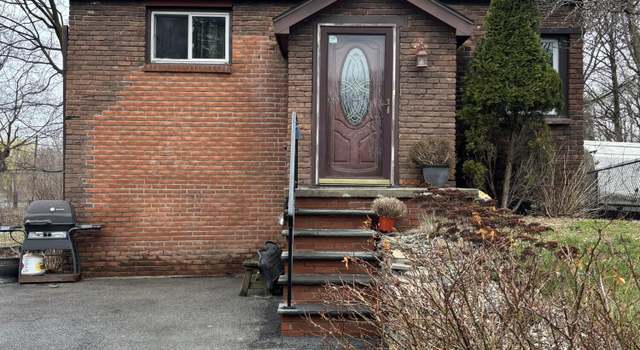 Photo of 3405 Leroy St, Schenectady, NY 12304