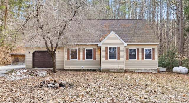 Photo of 96 Lake Tour Rd, Lake Luzerne, NY 12846