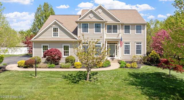 Photo of 26 Silo Dr, Halfmoon, NY 12188
