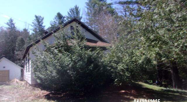 Photo of 5579 State Route 28n, Newcomb, NY 12852