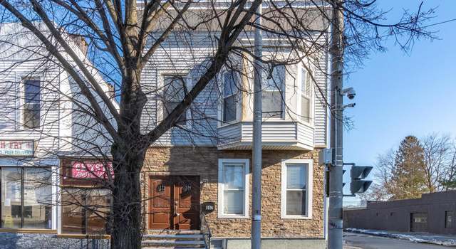 Photo of 467 Central Ave, Albany, NY 12206