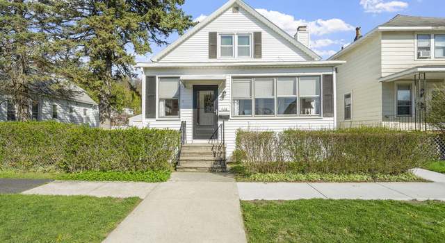 Photo of 426 8th Ave, Troy, NY 12182