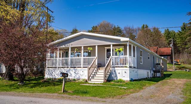 Photo of 702 E Lake Rd, Argyle, NY 12809