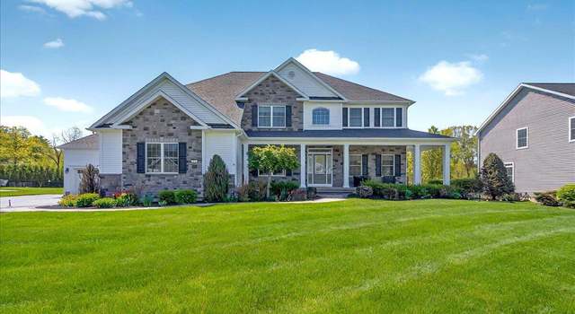 Photo of 312 Millingstone Way, Altamont, NY 12009